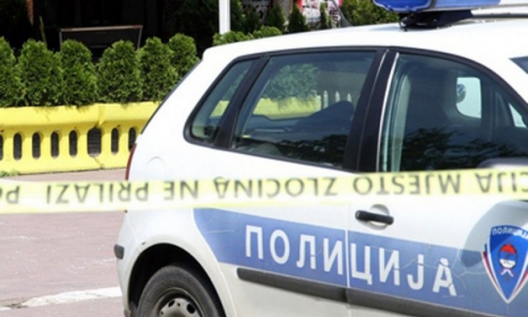 U Savi kod Gradiške pronađeno tijelo