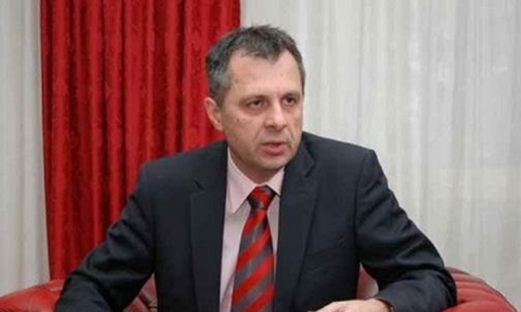 Radojičić: Zapadni Balkan pred ozbiljnim izazovima