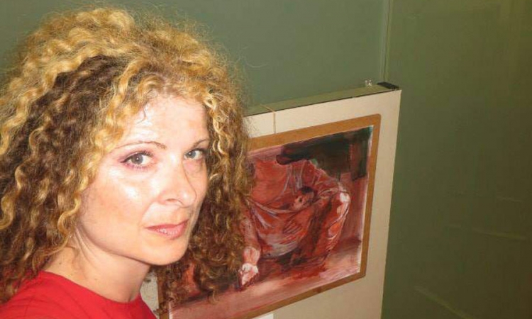 Alma Telibećirević: Just Kids o umjetničkim dušama