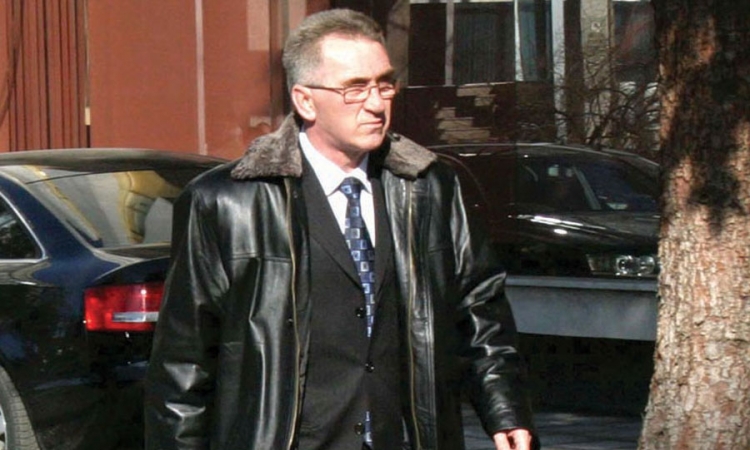 Dukić: Srpska trajna tvorevina