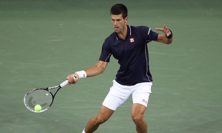 Đoković: Kei igra tenis karijere