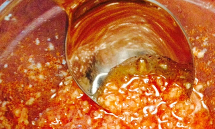 Recept za eliksir mladosti svake žene