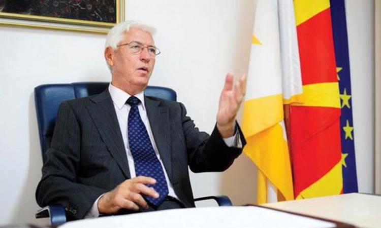 Petrovski: Nacionalizam razlog raspada Jugoslavije