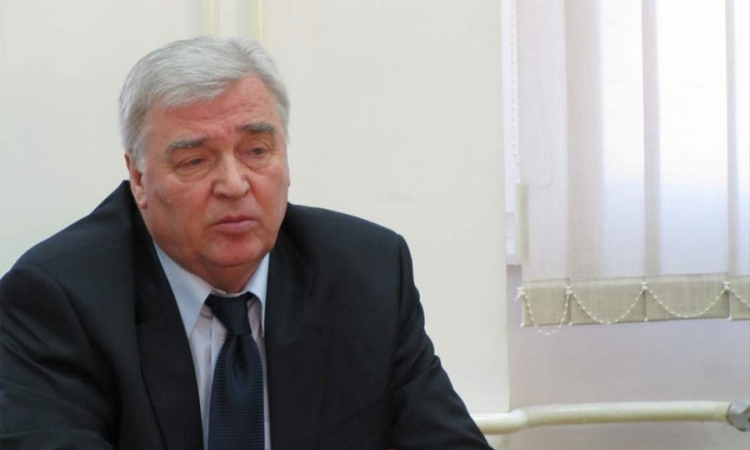 Pavić: Mladi spremni da grade bolju budućnost RS