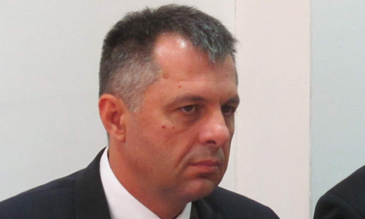 Radojičić: Cilj koalicije natpolovična većina u parlamentu