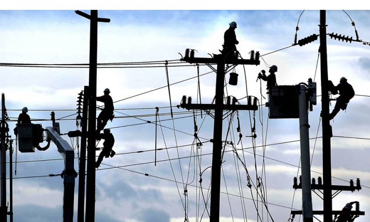 Radnik "Elektrodistribucije" Doboj poginuo od strujnog udara