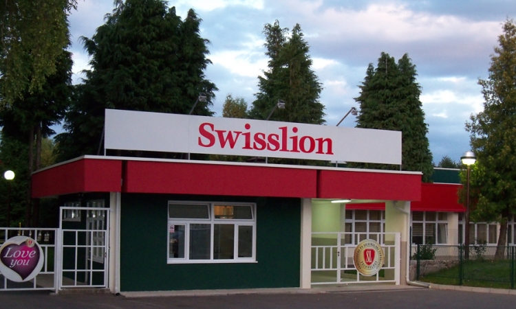 Nevesinjski pogoni proizveli 1.500 tona prehrambenog asortimana