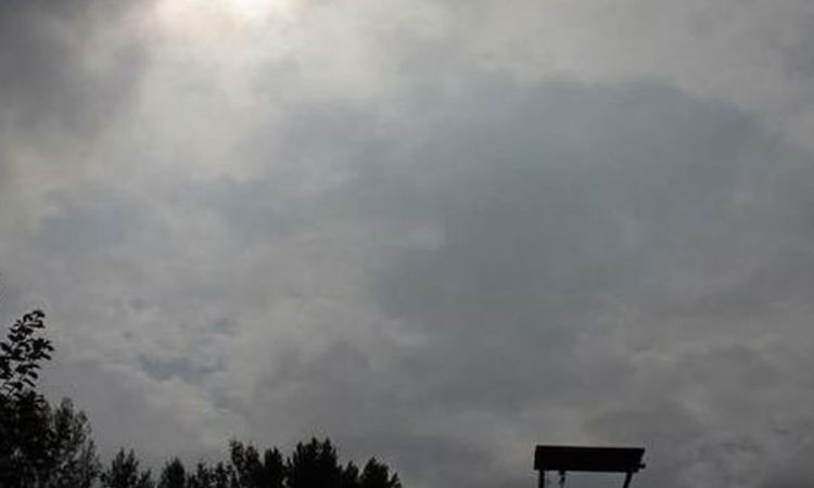 Danas Dan žalosti zbog pogibije rudara