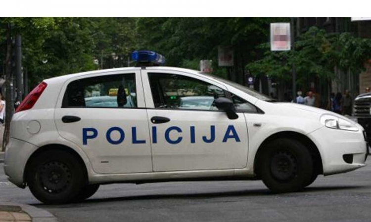 Poginuo jer nije htio da napusti rodnu kuću
