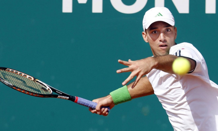Troicki očekuje neizvjesno finale