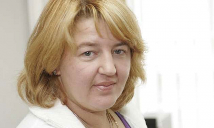 CIK uništava  stari vodeni žig
