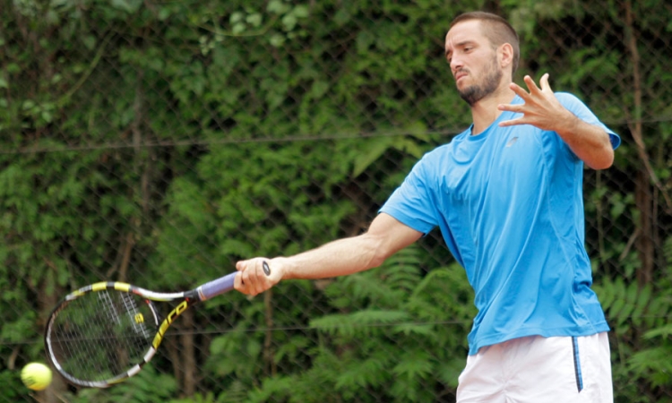Troicki:  Beskrajno  hvala Noletu