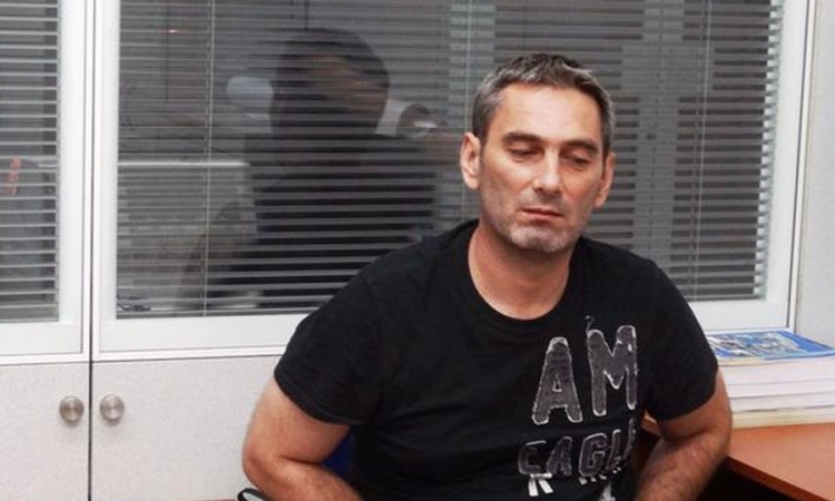 Odbrana Cvetkovića saslušaće 18 sjedoka