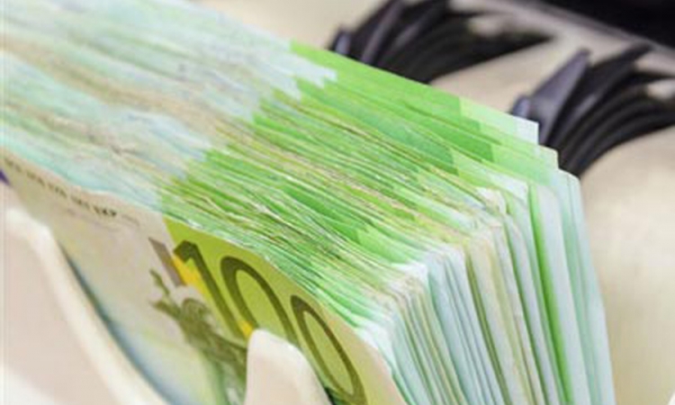 Pojačan nadzor finansijskih transakcija sa BiH uvele 32 zemlje
