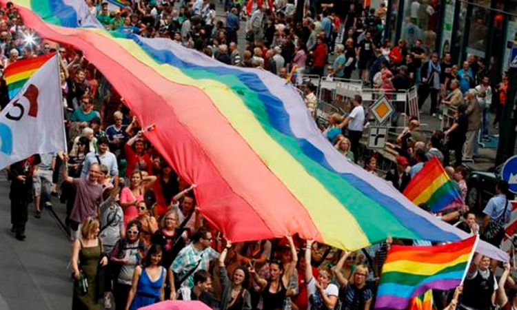 "Parade ponosa" u Beogradu (ne)će biti