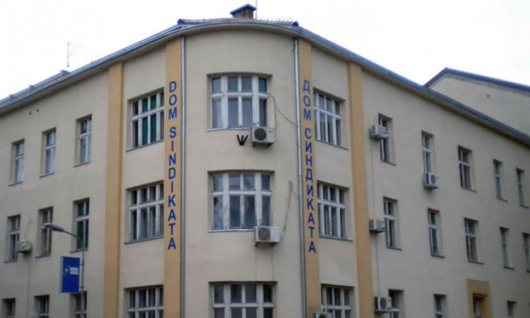 Novo zapošljavanje posredstvom reindustrijalizacije