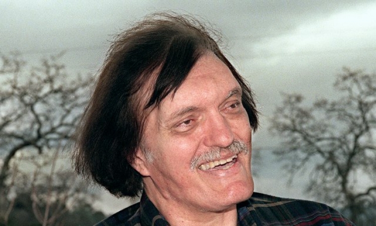 Umro glumac Ričard Kil