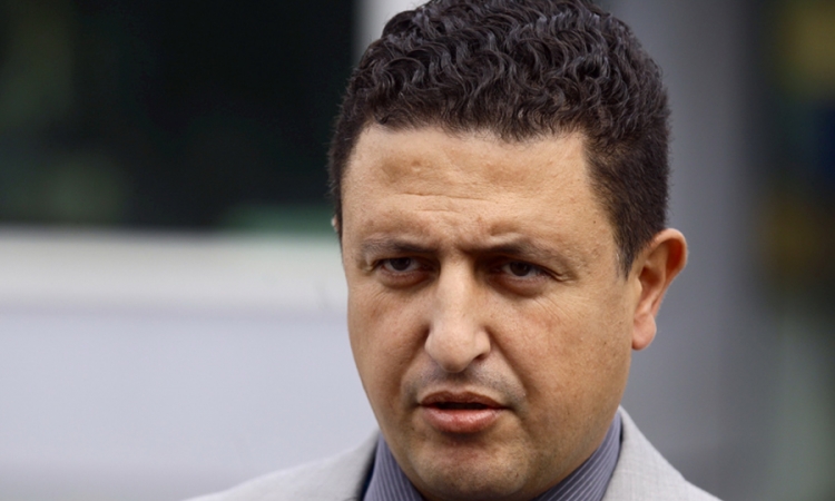 Predložene mjere pritvora za braću Ivanković Lijanović i Bahilja