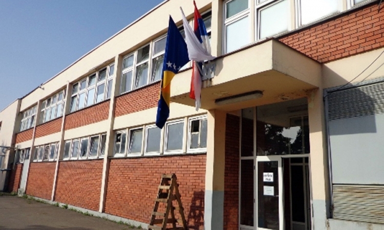 Počela podjela 535 platnih kartica u Šamcu