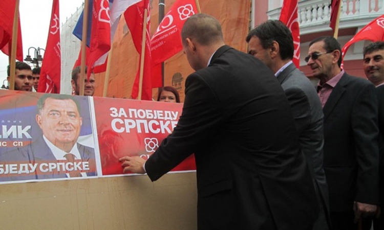 Kojić: Ubijeđen sam u pobjedu