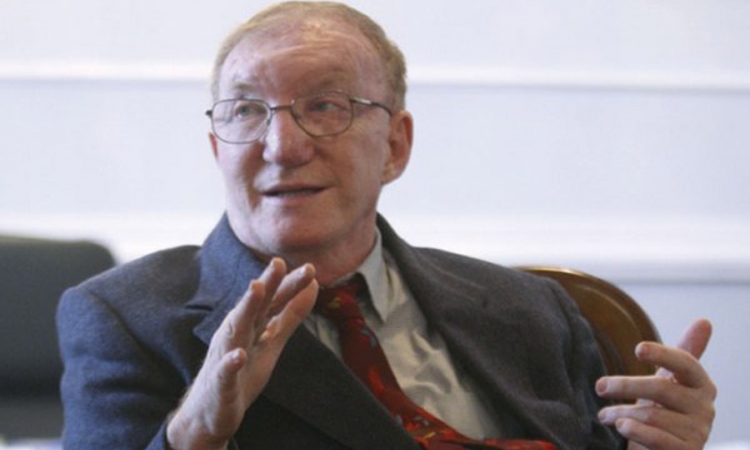 Vlajki: Za Srpsku počela sudbonosna predizborna trka