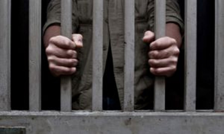 Blagajnik SPC osuđen na devet godina i tri mjeseca zatvora