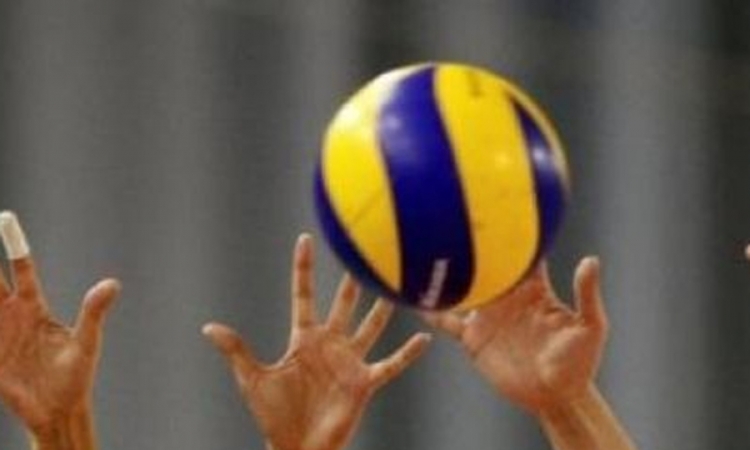  Srbija izgubila od Francuske i oprostila se od medalje