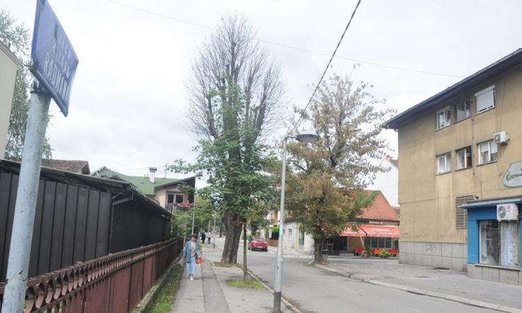 Istaknute istorijske ličnosti Banjaluke (XXIII): Grof Đanvito del Mestri