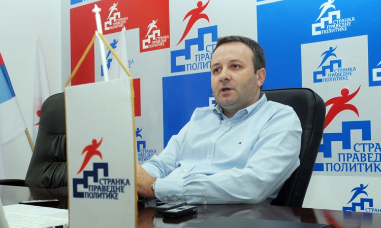 SPP pokreće akciju o nepotizmu