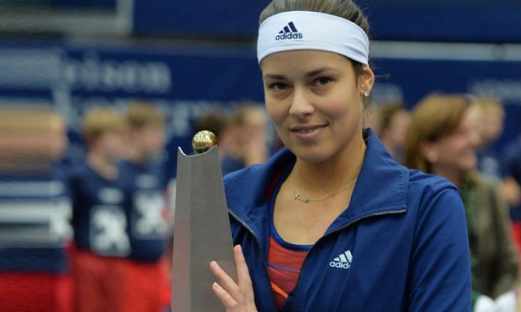 Ivanović 10, Janković 11, Jovanovski 39.