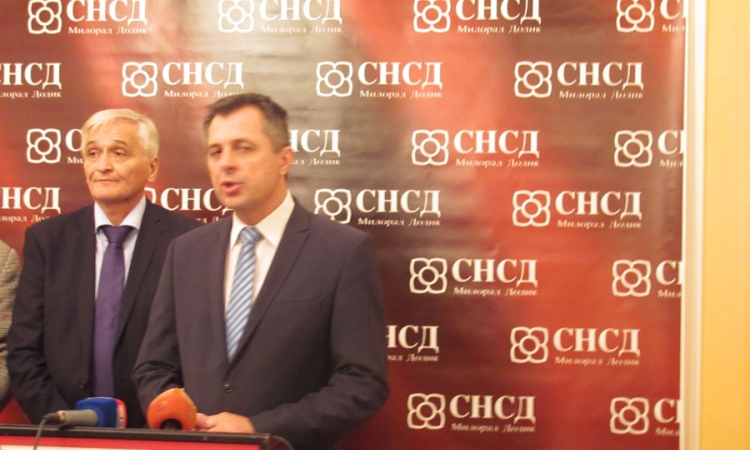 Radojičić:  Obezbjedili smo redovne penzije