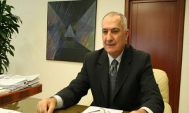 Puhalac: Sporazum sa "Gaspromom" prekretnica u sektoru gasa