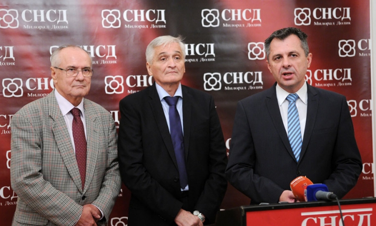 Velika pažnja posvećena oblasti PIO