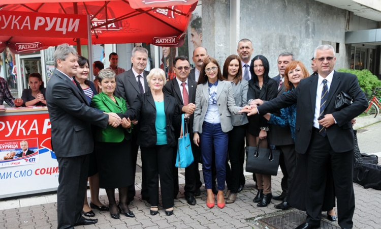RS treba vratiti nadležnosti