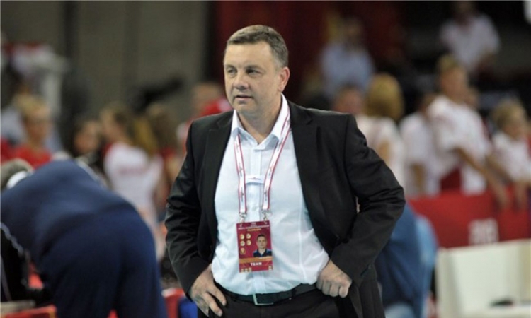 Igor Kolaković: Ovo je pravi trenutak da odem