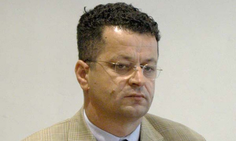 Raguž: Vrijeme za reforme