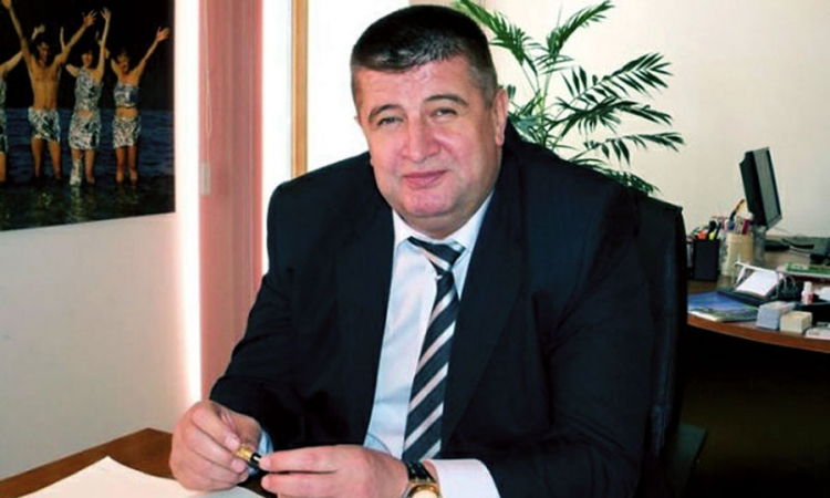 Vučurević: Očekivan prelazak u SNSD