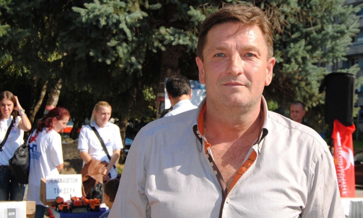 SPP: Više pravde za boračku populaciju