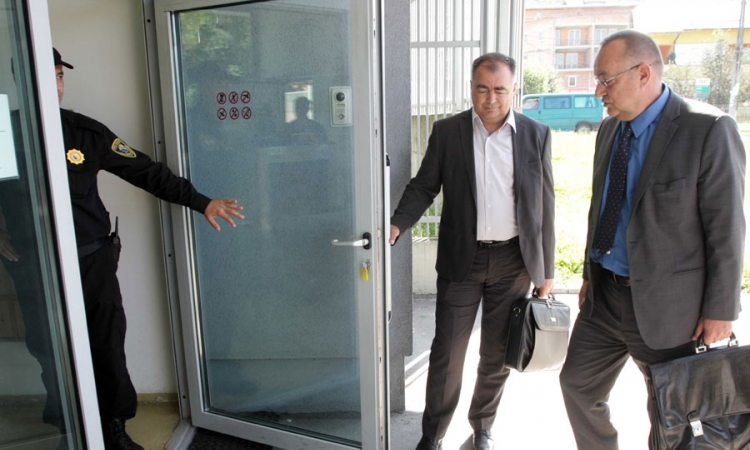 Spor zbog podjele 168 miliona KM