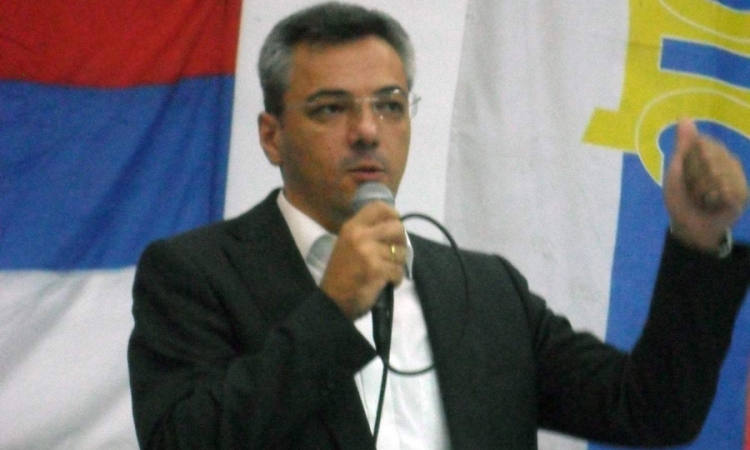 Tadić očekuje da Srpska donese odluku o promjenama