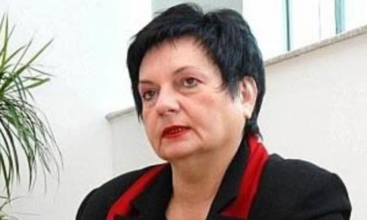 Majkić: Manival nedovoljno informisan