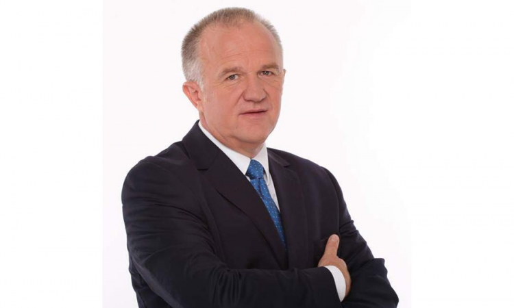 Čavić: Očekujemo pobjedu na svim nivoima