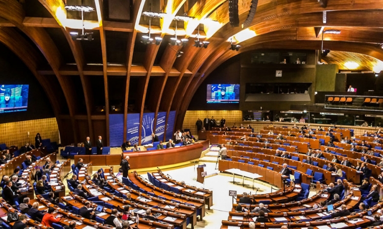 BiH ne ide na sivu listu rizičnih zemalja