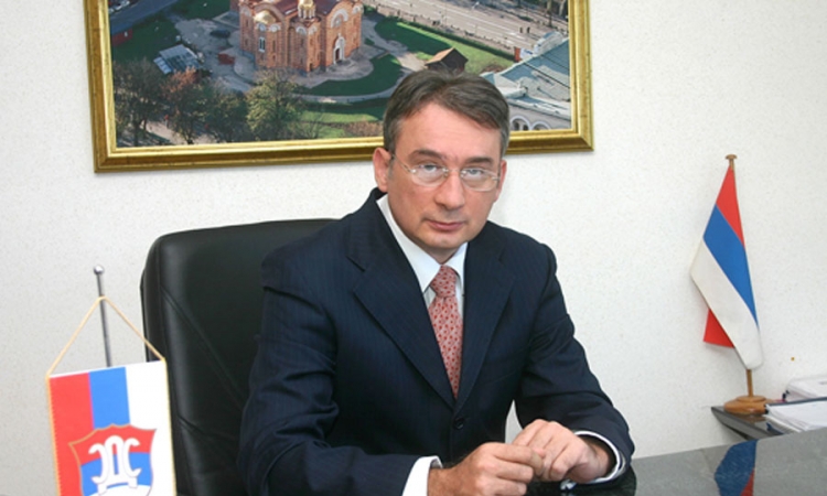 Bosić: SDS predvodi promjene za bolje društvo