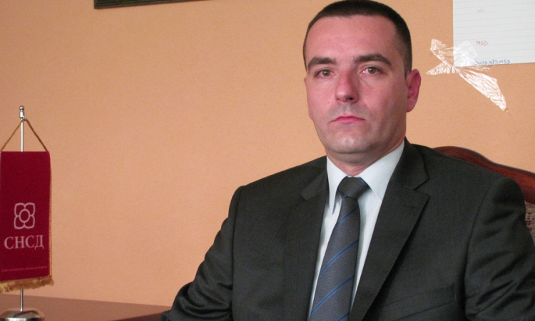 Kodžoman: SNSD će još ubjedljivije da pobijedi nego 2012.