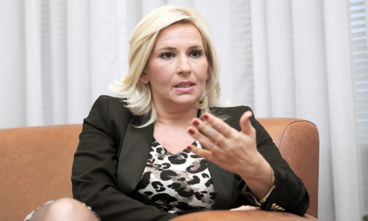 Vlada Srbije  čini sve da spriječi energetsku krizu