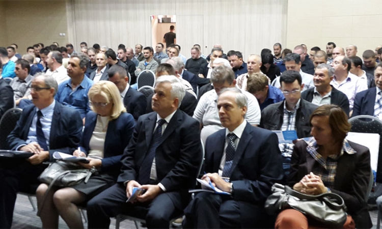 "Decenija bezbjednosti saobraćaja" i u RS