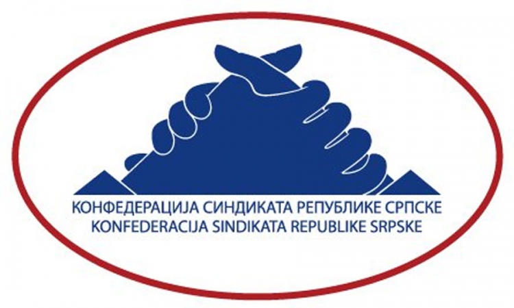 Sindikalci otvoreni za razgovor