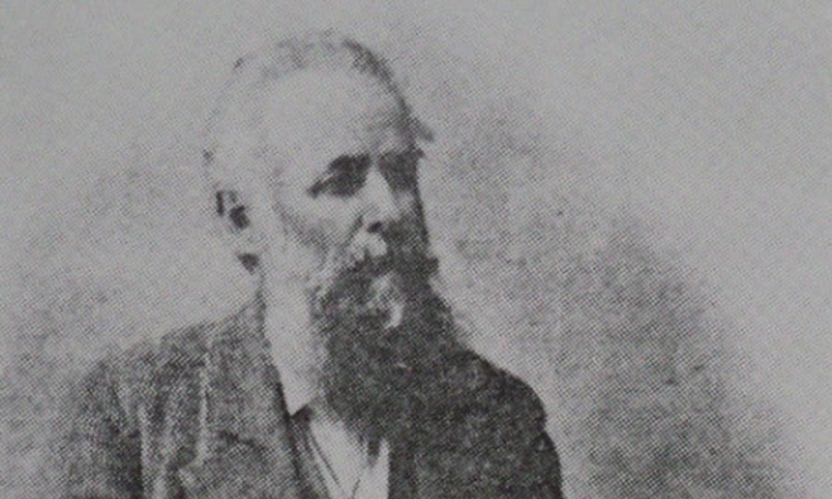 Istaknute istorijske ličnosti Banjaluke (XXIV): Vaso Pelagić