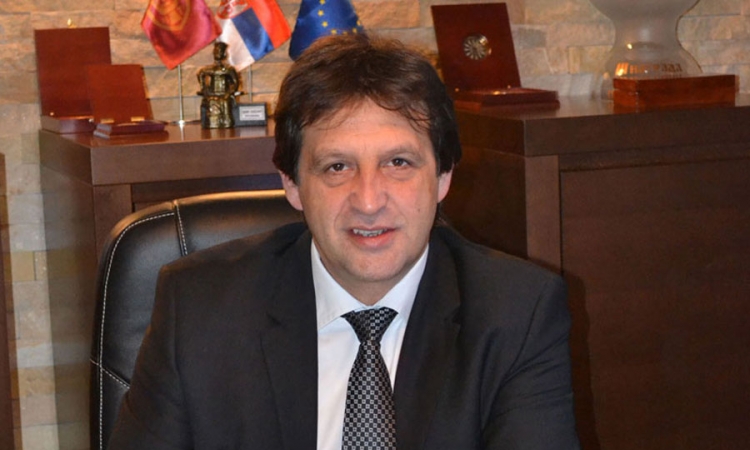 Konvencija o kasetnoj municiji